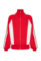 sweatshirt-met-opstaande-kraag