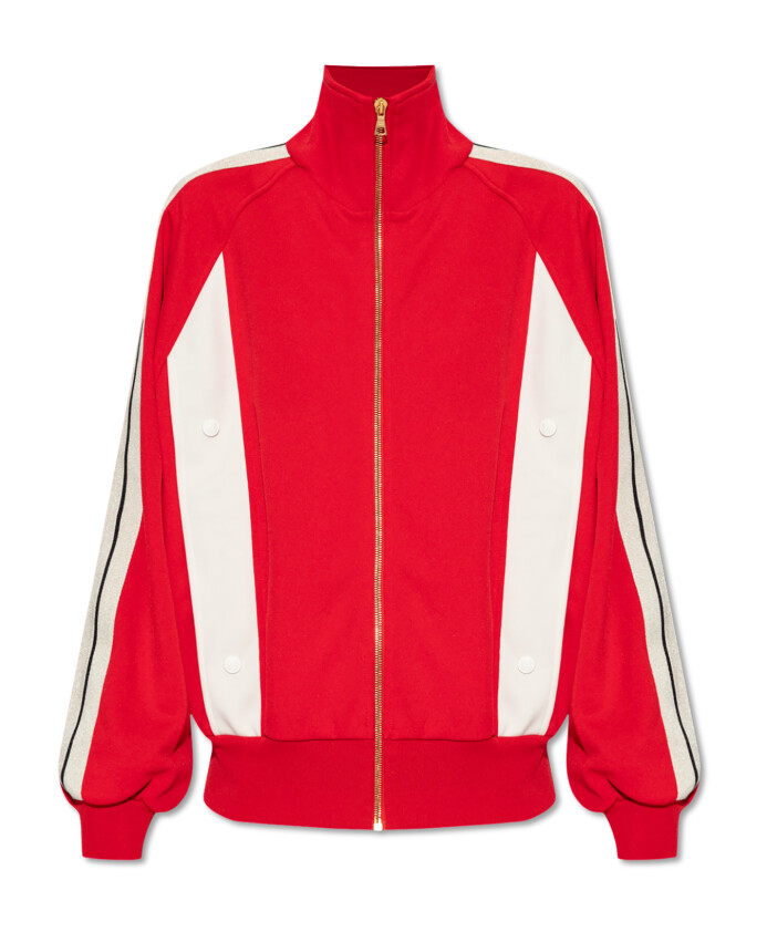 sweatshirt-met-opstaande-kraag
