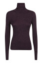 turtleneck