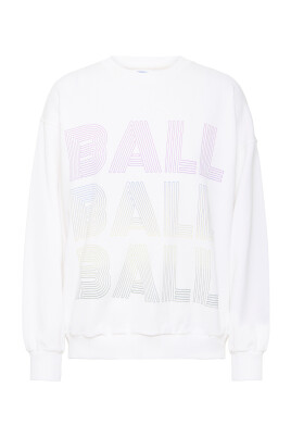 cool-logo-sweatshirt-blanc-de-blanc