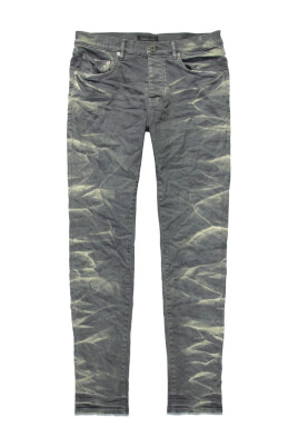charcoal-skinny-denim-jeans