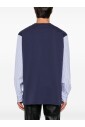 striped-cotton-t-shirt-with-jersey-body