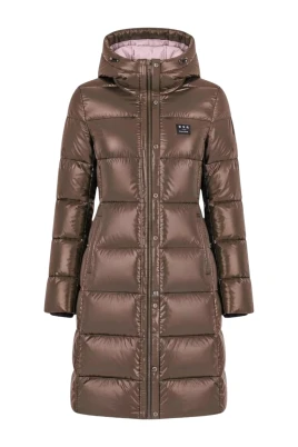 Adelaide Lungo Eco