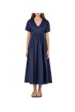 robe-midi-decontractee