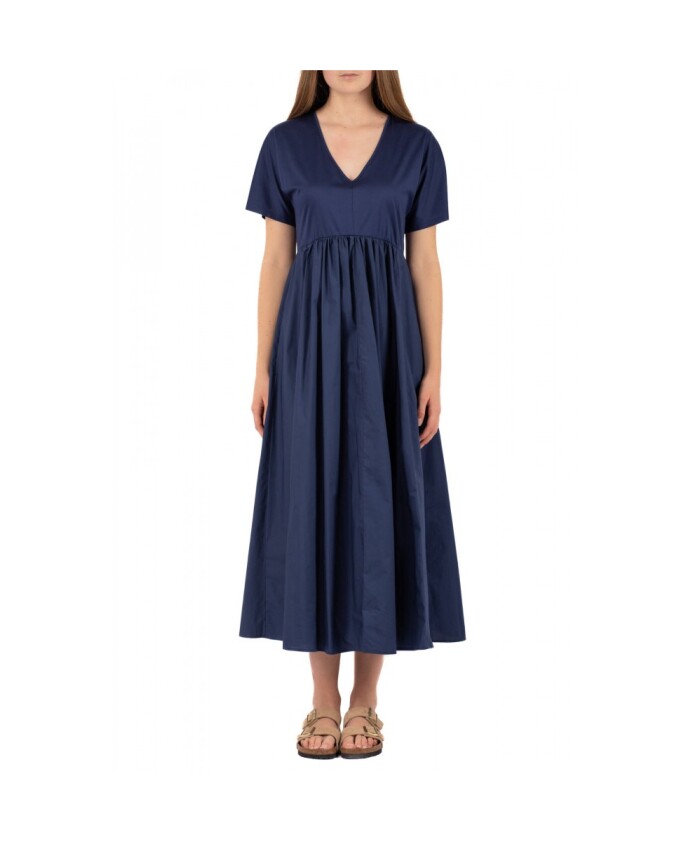 robe-midi-decontractee