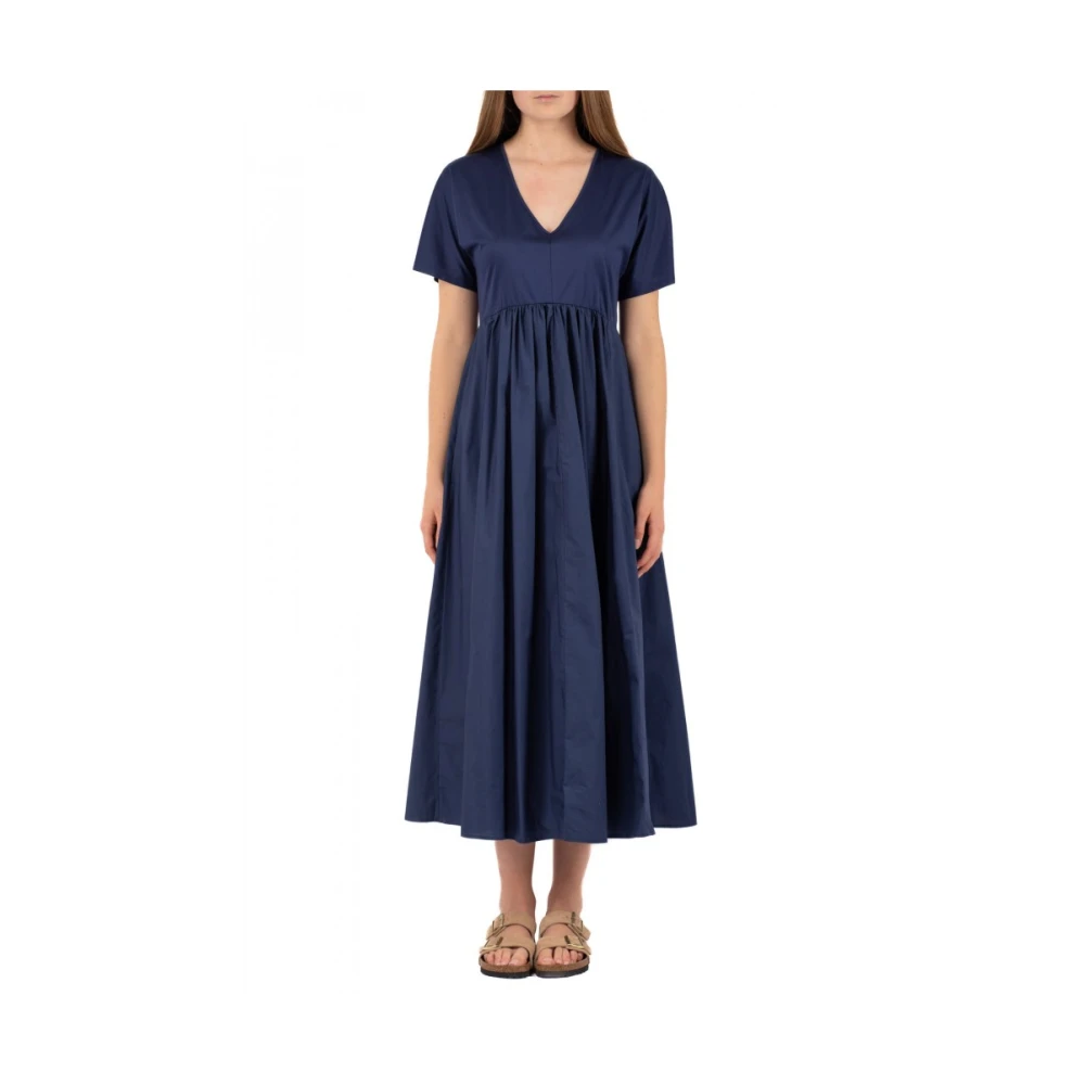 Dresses > Day Dresses > Midi Dresses - - Weekend - Modalova