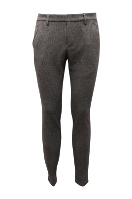 grey-gaubert-trousers-made-in-italy