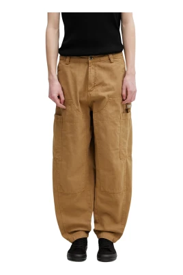 Workwear Deck Pant