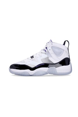 high-lace-closure-sneaker