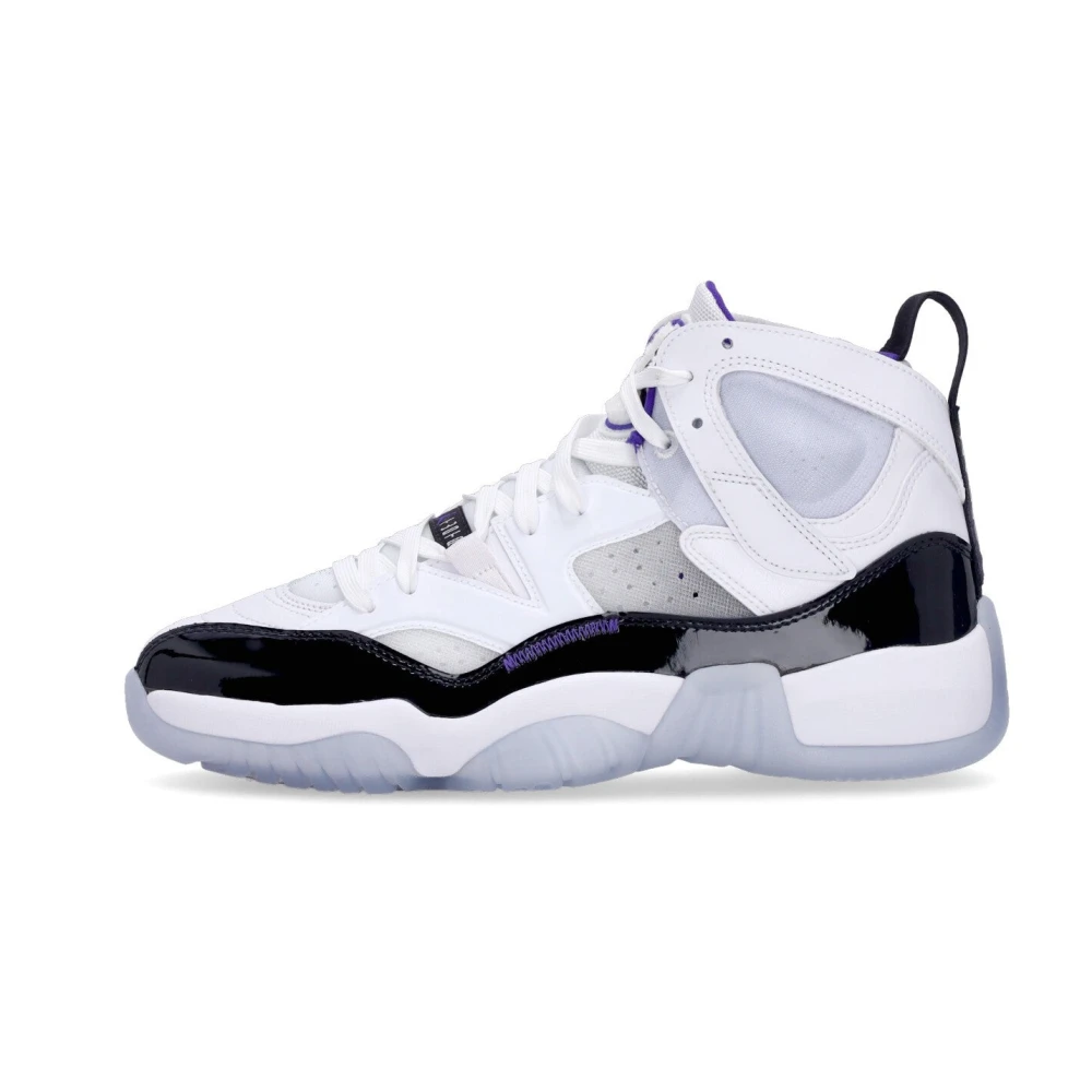 Jordan - Shoes > Sneakers - White - Jordan - Modalova