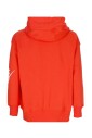 sportswear-zip-hoodie