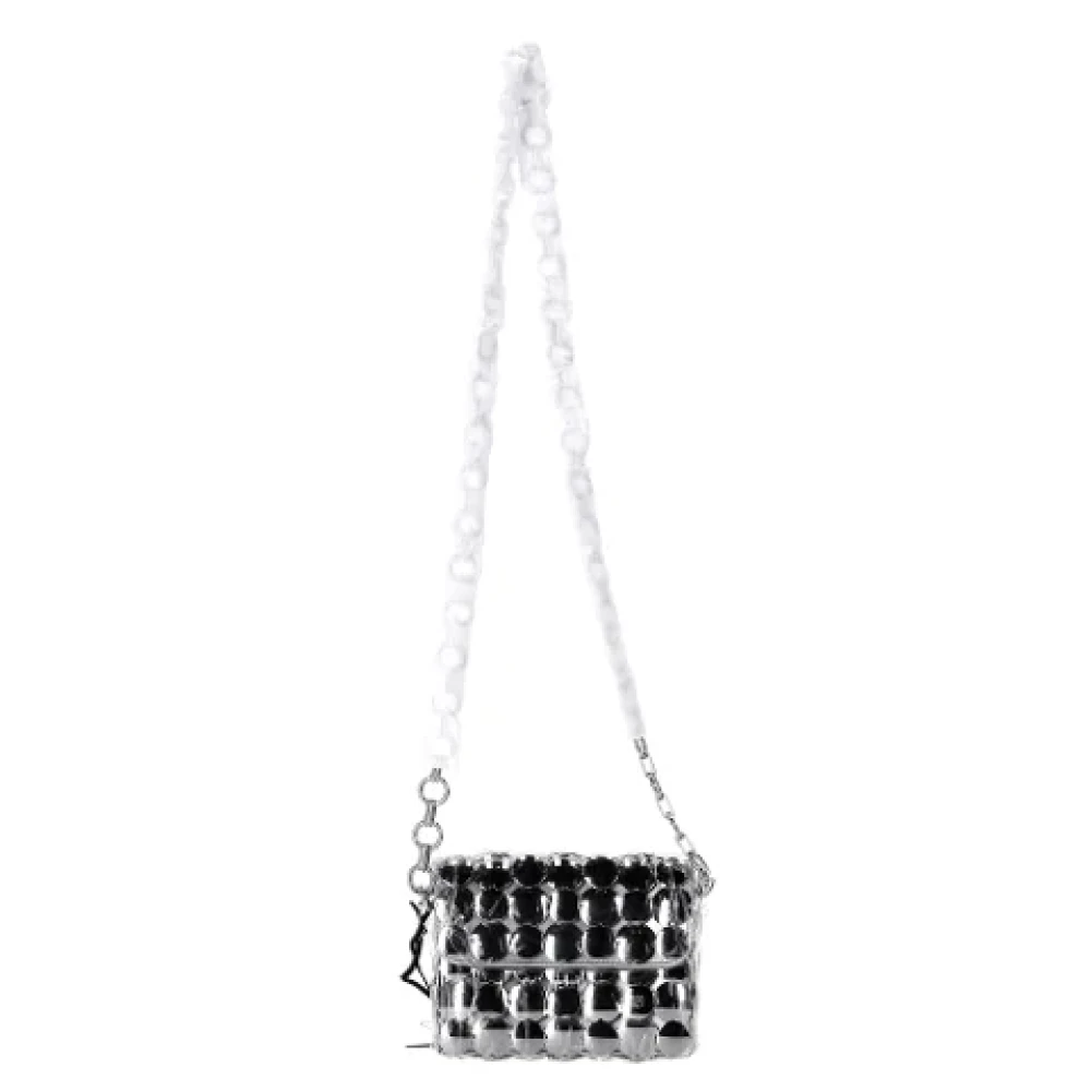 Bags > Shoulder Bags - - Rabanne - Modalova