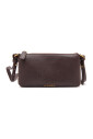 double-wallet-bag-tumbled-leather-dark-brown