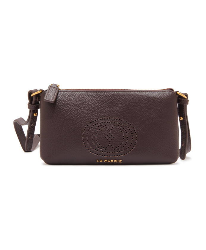 double-wallet-bag-tumbled-leather-dark-brown