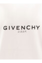 white-t-shirts-and-polos-with-ribbed-collar