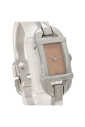 pre-owned-stainless-steel-watches