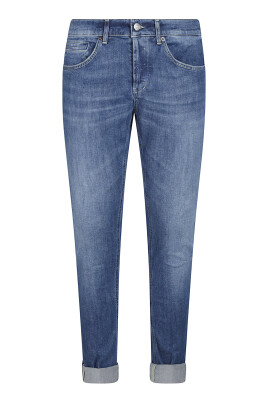 stylish-denim-jeans