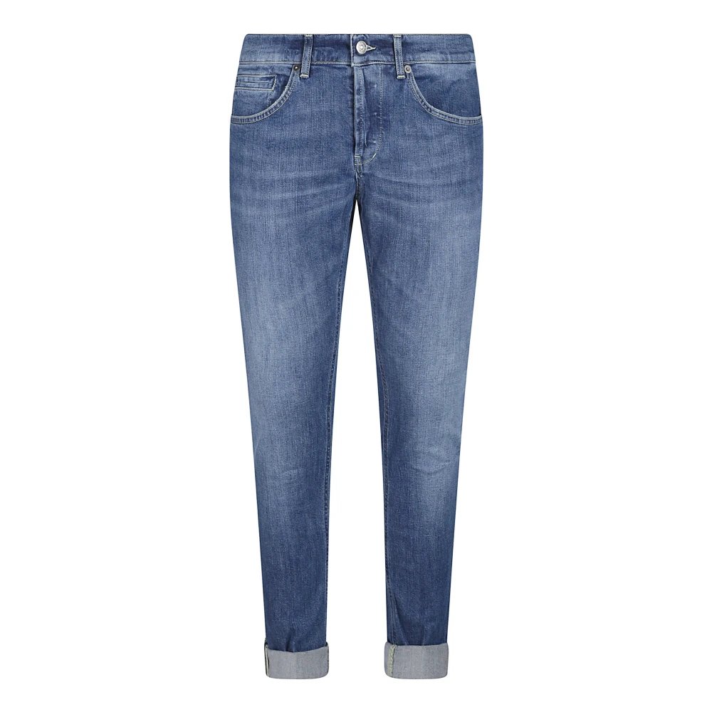 Jeans > Skinny Jeans - - Dondup - Modalova