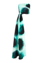 top-elegant-pour-votre-garde-robe