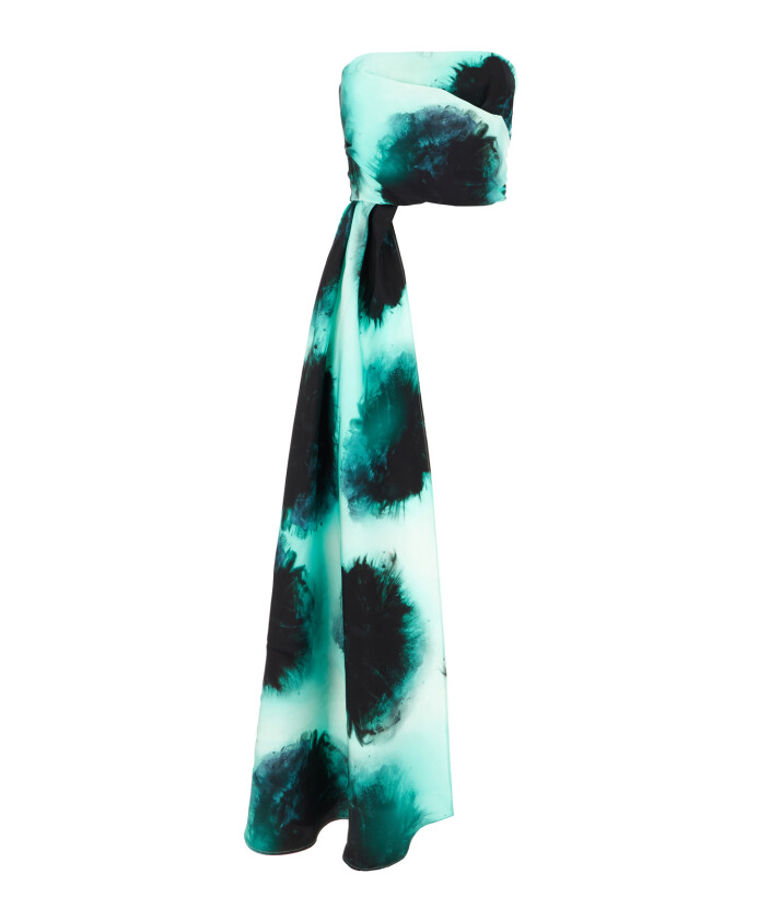 top-elegant-pour-votre-garde-robe