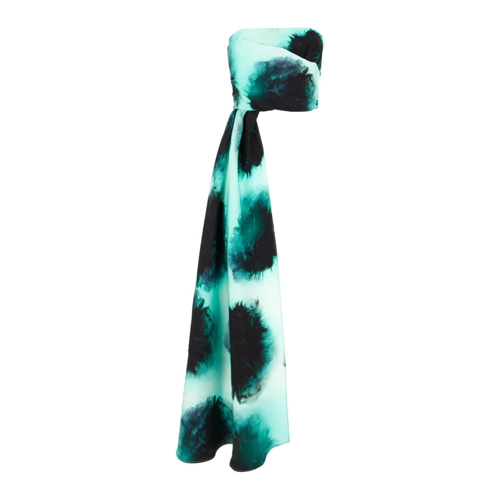 Tops > Sleeveless Tops - - Del Core - Modalova