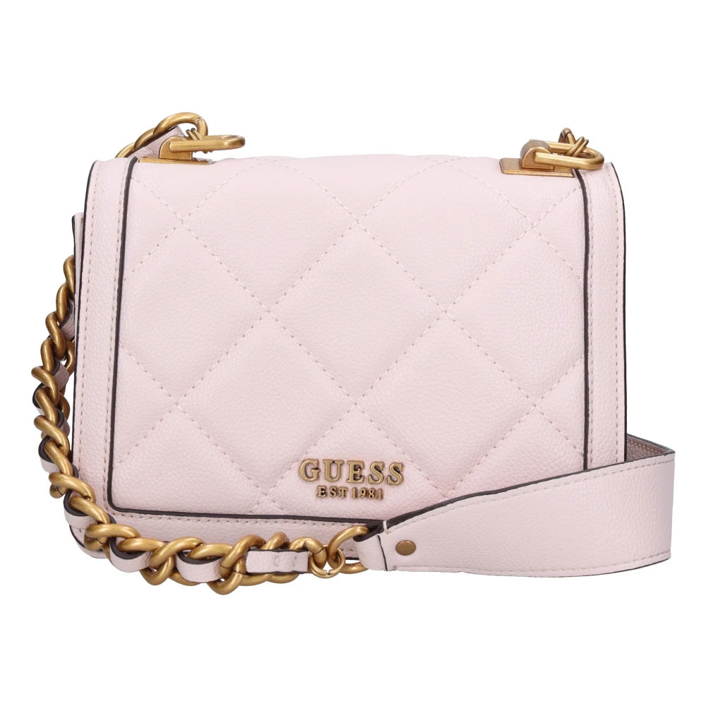 Bags > Cross Body Bags - - Guess - Modalova