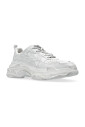 sneakers-triple-s