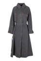 stylish-ofja9288-fashionable-clothing