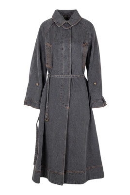 stylish-ofja9288-fashionable-clothing
