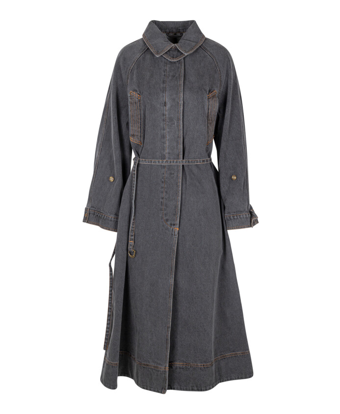 stylish-ofja9288-fashionable-clothing
