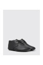 bottines-en-cuir-noir