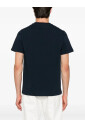 logo-embroidered-t-shirt