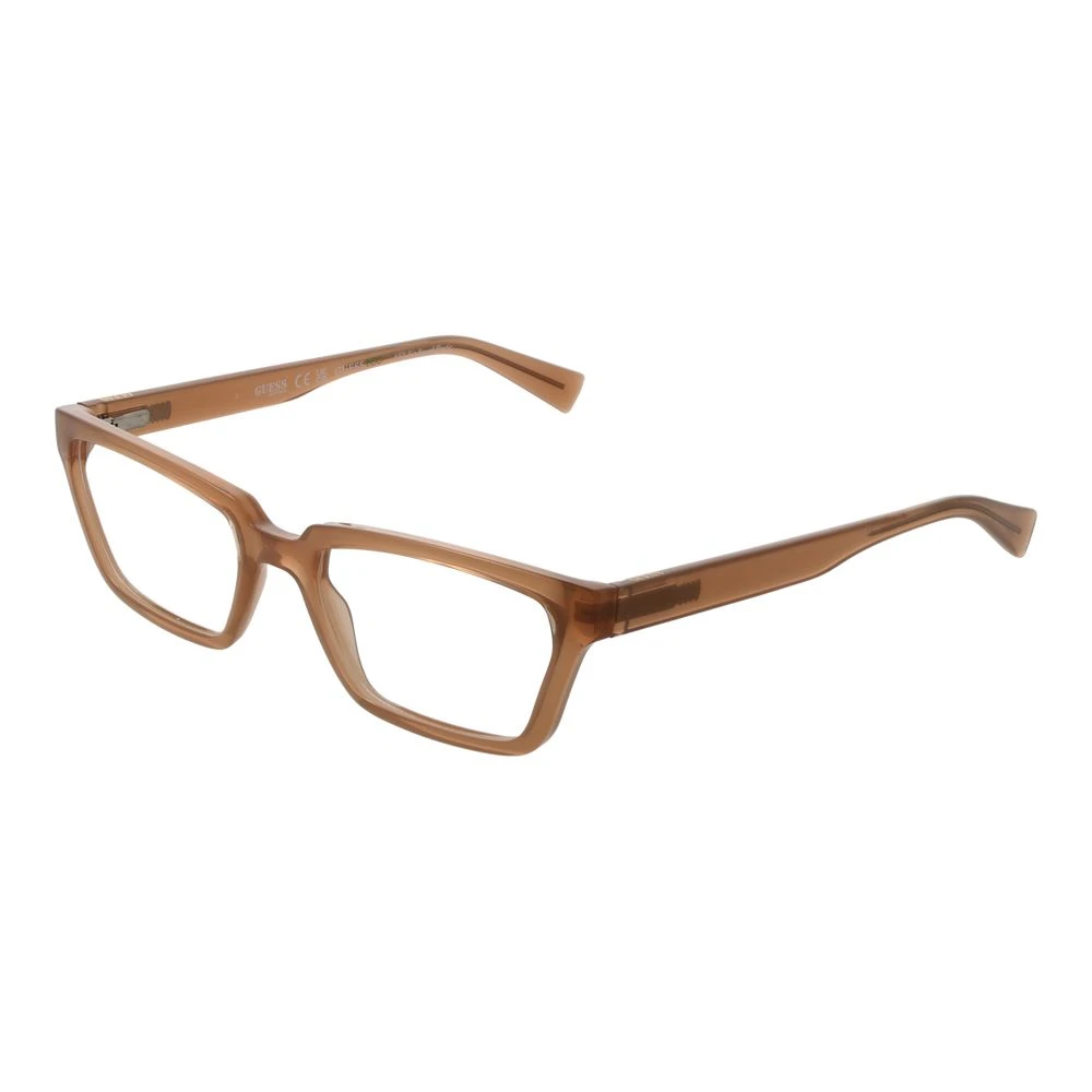 Accessories > Glasses - - Guess - Modalova