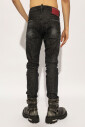 cool-guy-jeans