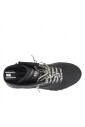 bottines