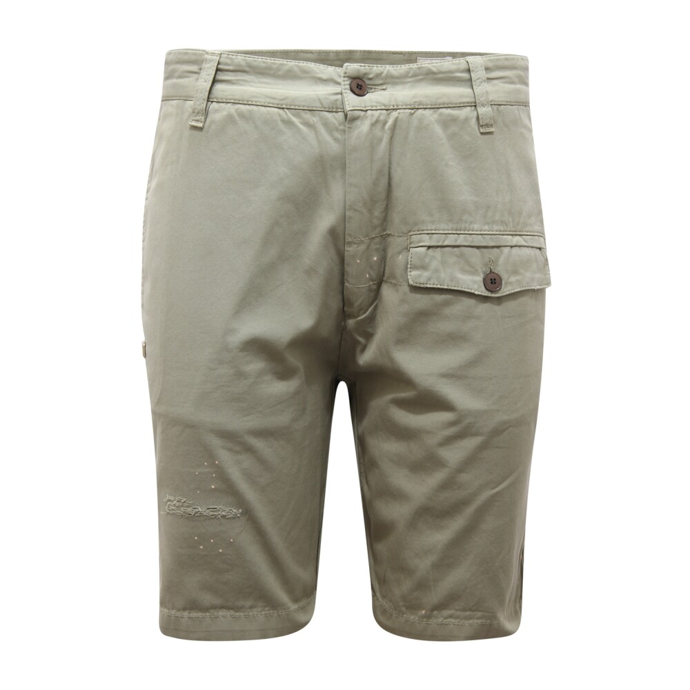 靴 DANIELE ALESSANDRINI SIDE GORE BOOTS DANIELE ALESSANDRINI SIDE GORE BOOTS