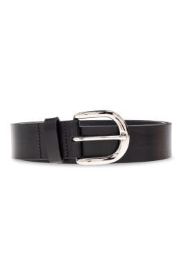 zaph-belt