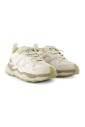 sneakers-plates
