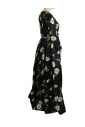 maxi-dresses