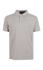 polo-shirt