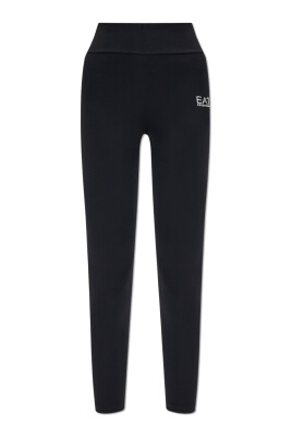 training-leggings-with-printed-logo