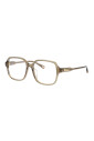lunettes-carrees