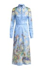 elegant-midi-dress-for-women
