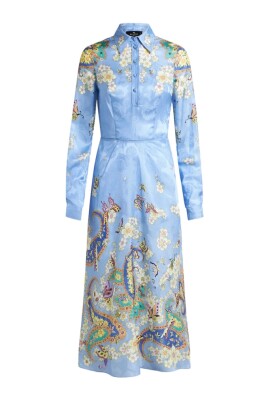 elegant-midi-dress