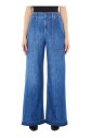 cargo-elastic-jeans