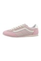 sneakers-bas