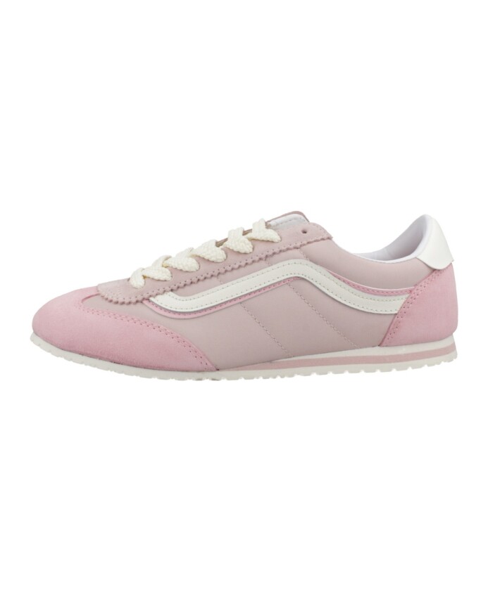 sneakers-bas