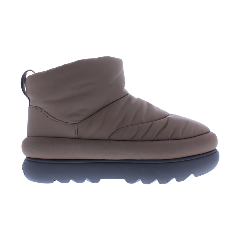 Shoes > Boots > Winter Boots - - UGG - Modalova