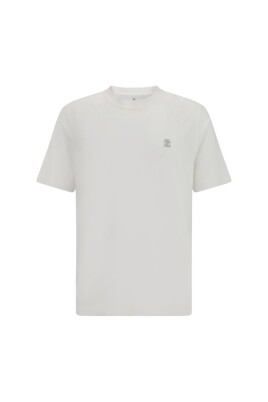 t-shirt-en-coton-avec-logo