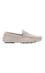 mocassins-de-conduite-michael-penny